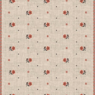 Рогожка шир 150