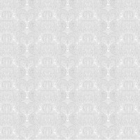 21131 - 2