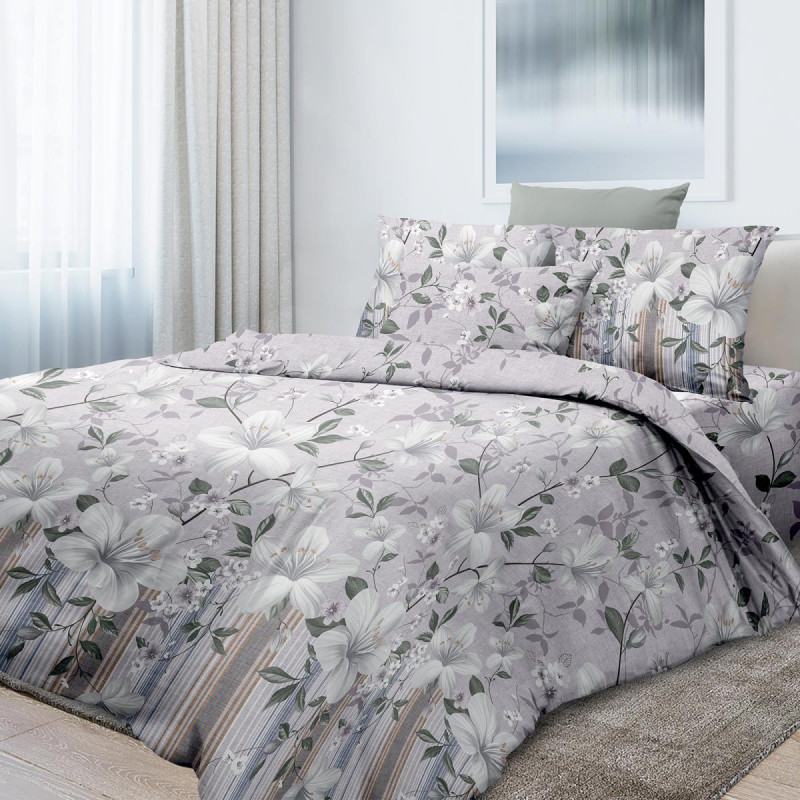 6766-1