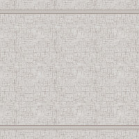 21158 - 2