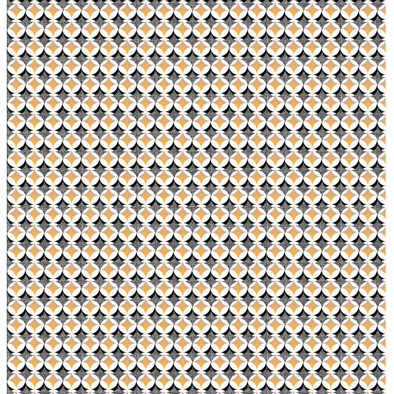 22209-1
