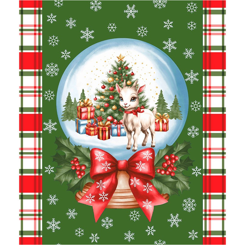 29524-4