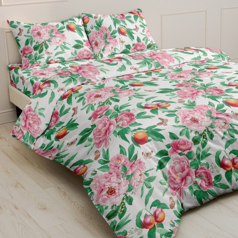 21635-1