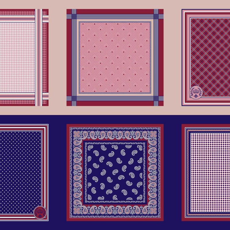 211633 - 1