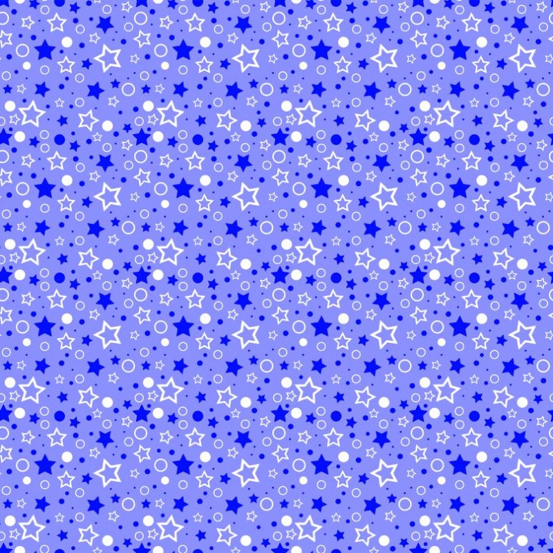 21247-4 - 1